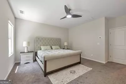 265 Birchwood Row, Holly Springs, GA 30115 - Photo 22