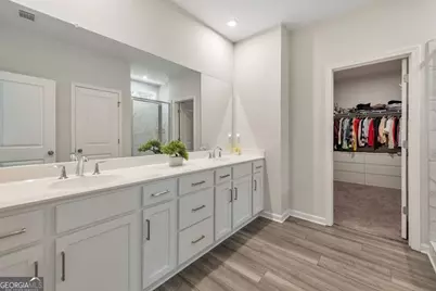 265 Birchwood Row, Holly Springs, GA 30115 - Photo 6