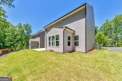 265 Birchwood Row, Holly Springs, GA 30115 - Photo 34