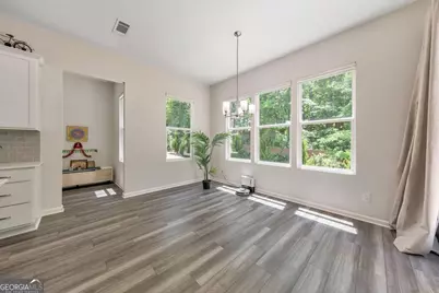 265 Birchwood Row, Holly Springs, GA 30115 - Photo 14