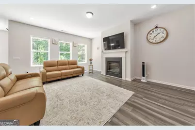 265 Birchwood Row, Holly Springs, GA 30115 - Photo 14