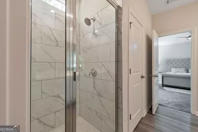 265 Birchwood Row, Holly Springs, GA 30115 - Photo 24