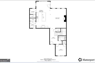 265 Birchwood Row, Holly Springs, GA 30115 - Photo 42