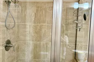 901 Abernathy Rd NE, Atlanta, GA 30328 - Photo 20