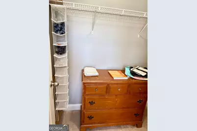 901 Abernathy Road NE #5280, Atlanta, GA 30328 - Photo 28