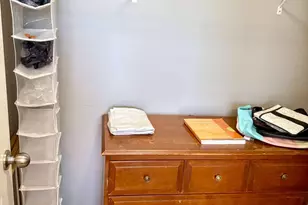 901 Abernathy Rd NE, Atlanta, GA 30328 - Photo 28