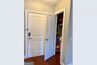 901 Abernathy Road NE #5280, Atlanta, GA 30328 - Photo 8