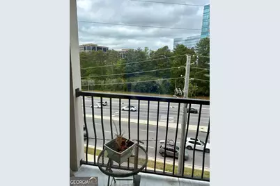 901 Abernathy Road NE #5280, Atlanta, GA 30328 - Photo 24