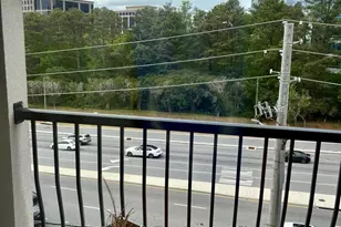 901 Abernathy Rd NE, Atlanta, GA 30328 - Photo 24