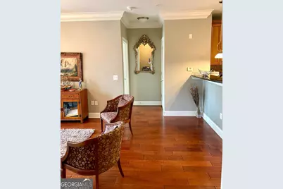 901 Abernathy Road NE #5280, Atlanta, GA 30328 - Photo 14