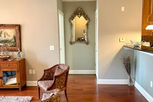 901 Abernathy Rd NE, Atlanta, GA 30328 - Photo 14