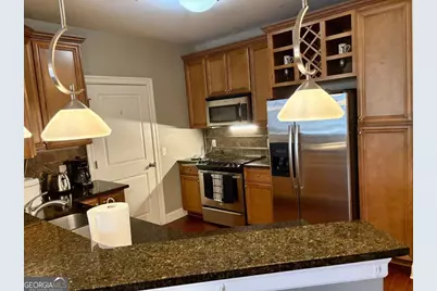 901 Abernathy Road NE #5280, Atlanta, GA 30328 - Photo 10