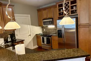901 Abernathy Rd NE, Atlanta, GA 30328 - Photo 10