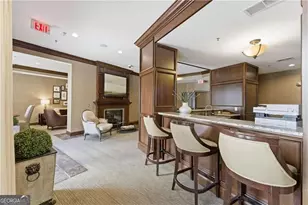 901 Abernathy Rd NE, Atlanta, GA 30328 - Photo 2