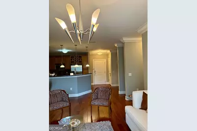 901 Abernathy Road NE #5280, Atlanta, GA 30328 - Photo 32