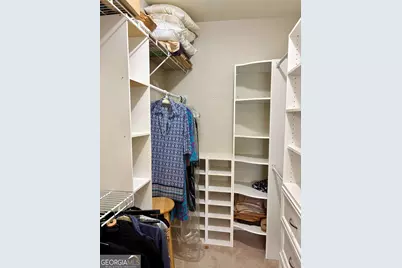 901 Abernathy Road NE #5280, Atlanta, GA 30328 - Photo 18
