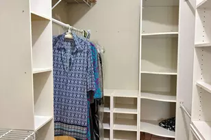 901 Abernathy Rd NE, Atlanta, GA 30328 - Photo 18