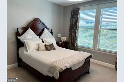 901 Abernathy Road NE #5280, Atlanta, GA 30328 - Photo 26
