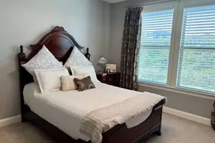 901 Abernathy Rd NE, Atlanta, GA 30328 - Photo 26