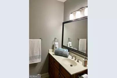 901 Abernathy Road NE #5280, Atlanta, GA 30328 - Photo 30