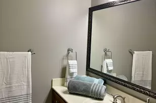 901 Abernathy Rd NE, Atlanta, GA 30328 - Photo 30