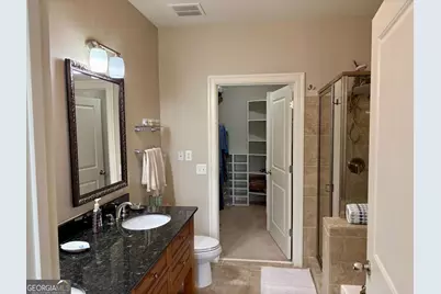 901 Abernathy Road NE #5280, Atlanta, GA 30328 - Photo 16