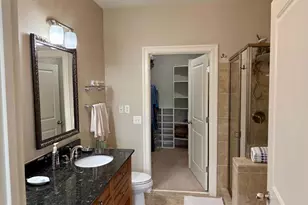901 Abernathy Rd NE, Atlanta, GA 30328 - Photo 16
