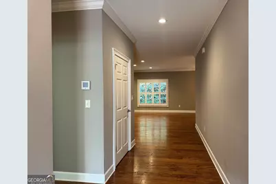 120 Stonecrest Dr, Milledgeville, GA 31061 - Photo 16