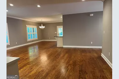 120 Stonecrest Dr, Milledgeville, GA 31061 - Photo 12