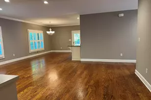 120 Stonecrest Dr, Milledgeville, GA 31061 - Photo 12