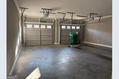 120 Stonecrest Dr, Milledgeville, GA 31061 - Photo 20