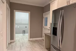 120 Stonecrest Dr, Milledgeville, GA 31061 - Photo 6
