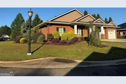 120 Stonecrest Dr, Milledgeville, GA 31061 - Photo 2