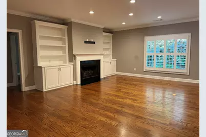 120 Stonecrest Dr, Milledgeville, GA 31061 - Photo 10