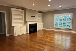 120 Stonecrest Dr, Milledgeville, GA 31061 - Photo 10