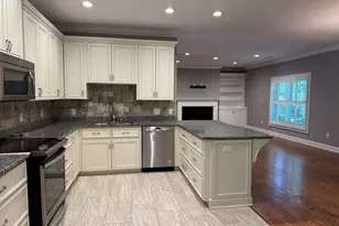 120 Stonecrest Dr, Milledgeville, GA 31061 - Photo 4