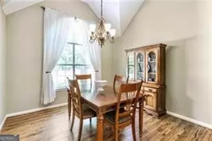 7825 Silversmith Ct, Cumming, GA 30028 - Photo 4