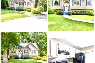 7825 Silversmith Ct, Cumming, GA 30028 - Photo 1