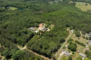 280 Etheridge Rd, Auburn, GA 30011 - Photo 6