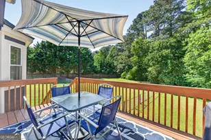 147 Thicket Trail, McDonough, GA 30252 - Photo 32