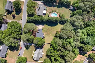 147 Thicket Trail, McDonough, GA 30252 - Photo 36