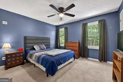147 Thicket Trail, McDonough, GA 30252 - Photo 22