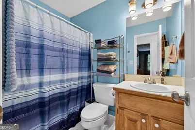 147 Thicket Trail, McDonough, GA 30252 - Photo 24