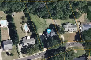 147 Thicket Trail, McDonough, GA 30252 - Photo 38
