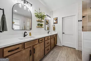 100 Carrington Way, Kingsland, GA 31548 - Photo 26