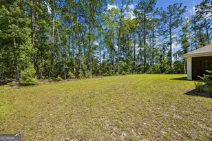 100 Carrington Way, Kingsland, GA 31548 - Photo 50