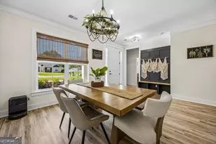 100 Carrington Way, Kingsland, GA 31548 - Photo 20