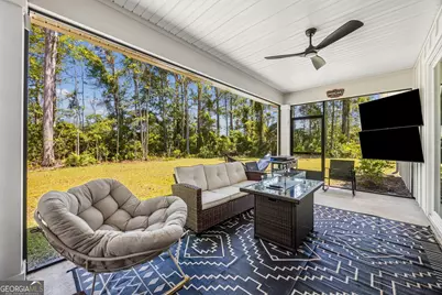 100 Carrington Way, Kingsland, GA 31548 - Photo 46