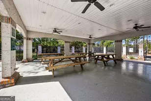 100 Carrington Way, Kingsland, GA 31548 - Photo 70
