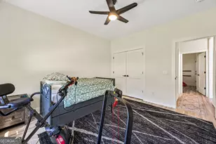 100 Carrington Way, Kingsland, GA 31548 - Photo 32